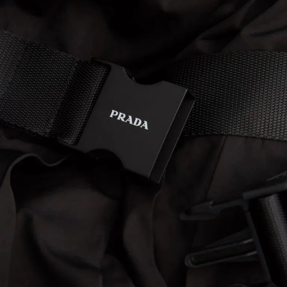 Floral-Print Cotton-Poplin Midi Dress Size 38 IT, Xs/S US NEW - Picture 14 of 16